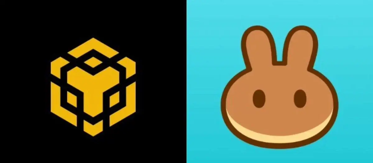 BNBChain و PancakeSwap عاملان هوش مصنوعی را تشویق می کنند