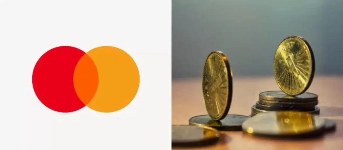 Mastercard در حال پیشبرد استیبل کوین خود به سطح دیگری است