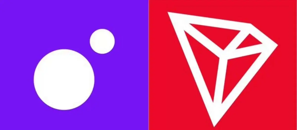 MoonPay و Tron معاملات بدون گاز را برای کاربران خرده فروشی بررسی می کنند