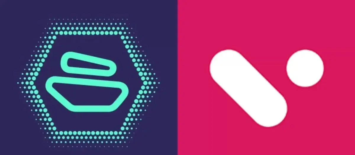 Zebec کارت مارک Velo Protocol را تقویت می کند