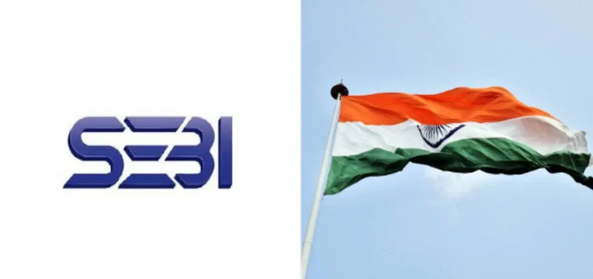 SEBI علیرغم شروع نوسانات اولیه، در مورد حراج پایانی جدید هند ایستاده است