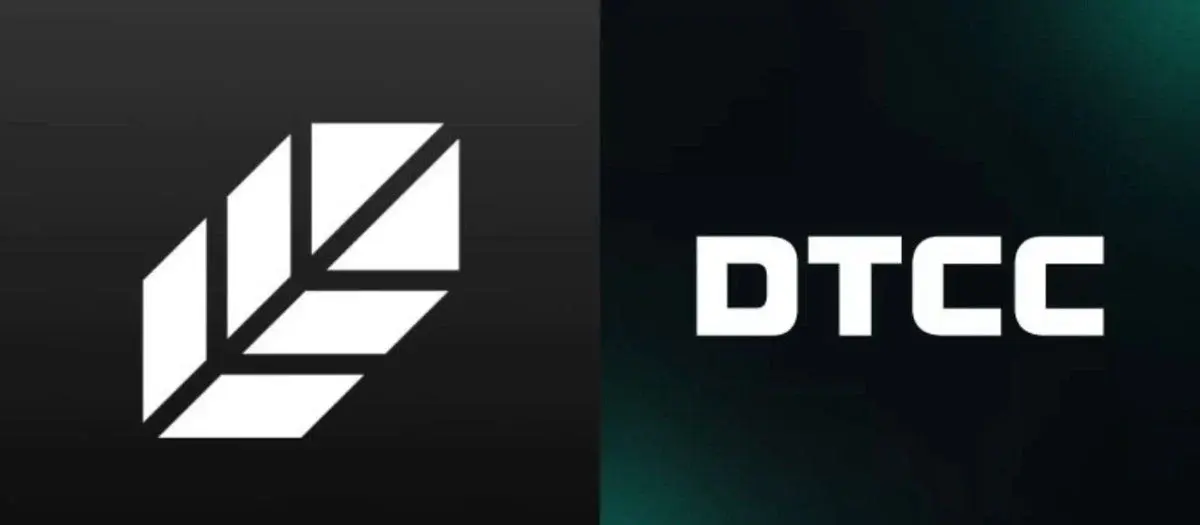 Plume به کارگروه صنعت راه حل دارایی های دیجیتال DTCC می پیوندد