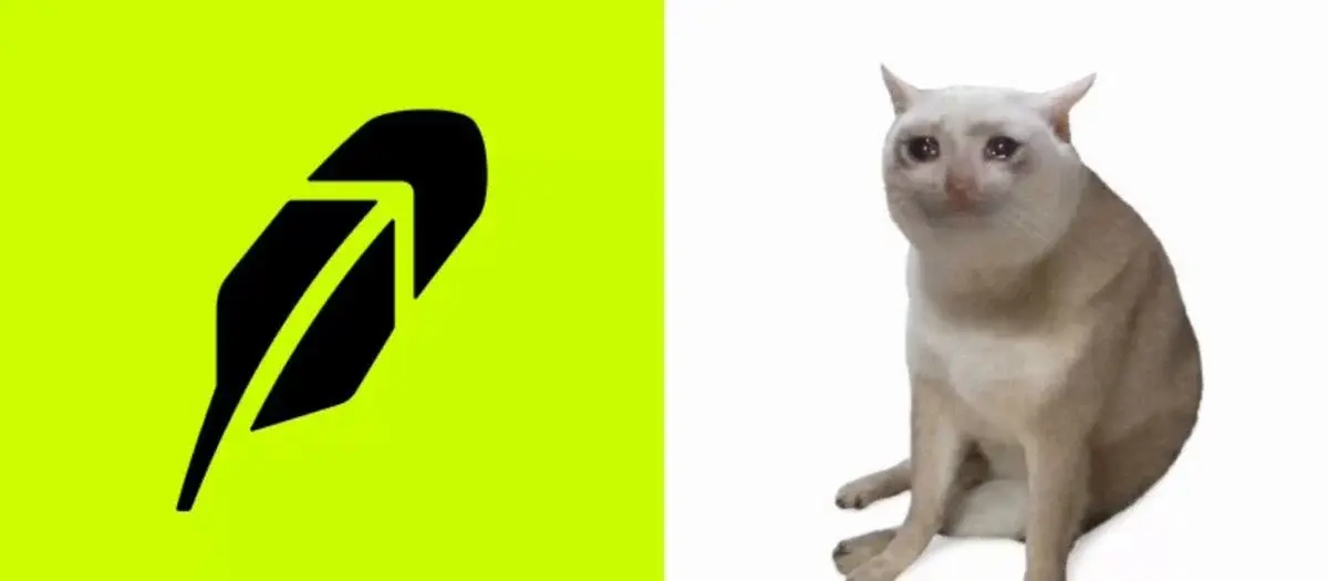 CashCat را برای معاملات لحظه‌ای فهرست کرد
