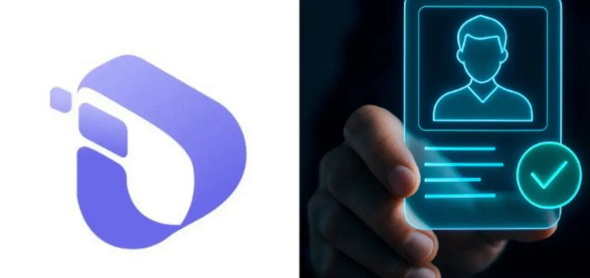 InterLink می گوید که تأیید KYC با شروع مهاجرت سرعت بیشتری می گیرد
