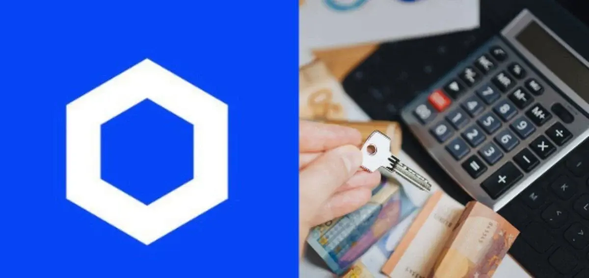 Chainlink مبلغ 15 میلیارد دلار مهاجرت زنجیره ای به CCIP را تبلیغ می کند