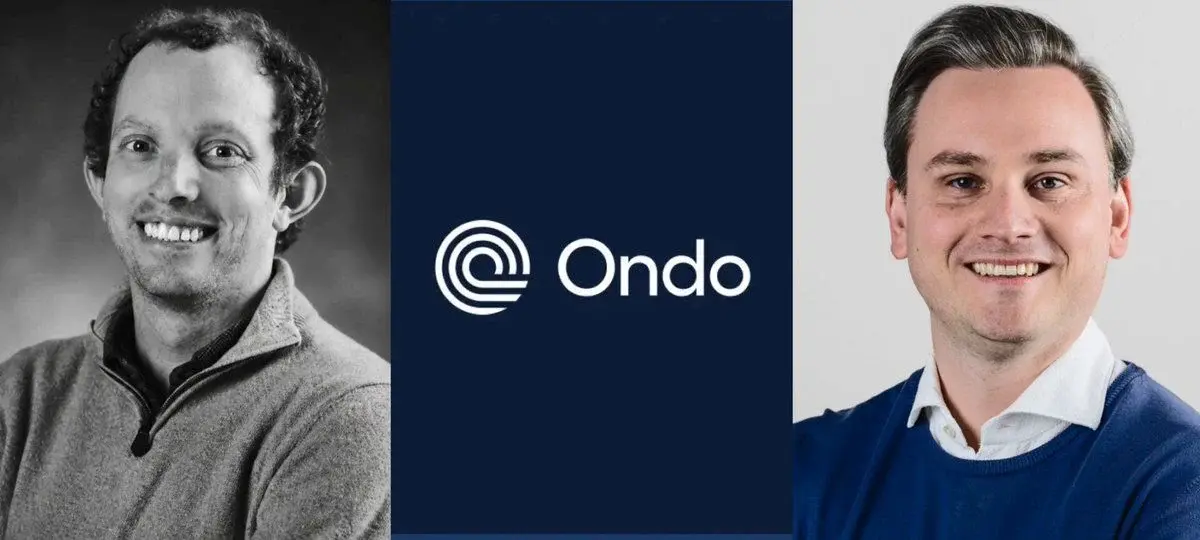 Ondo برای برکناری مدیر عامل در نبرد هیئت مدیره