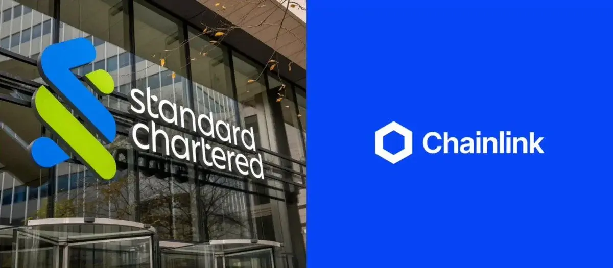 Chainlink تا سال 2030 می تواند 200 دلار ارزش داشته باشد