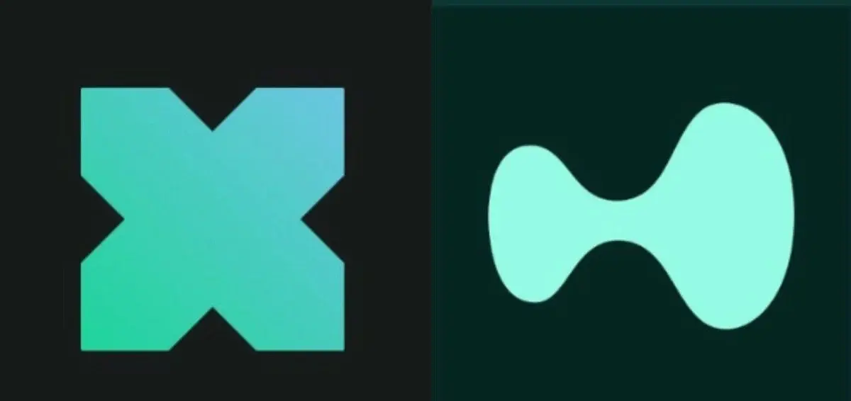 xStocks سهام توکن شده خود را به Hyperliquid می آورد