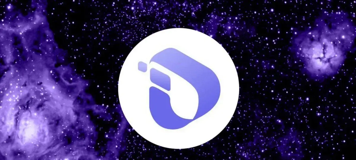 1 برنامه بازپرداخت حراج معکوس اینترلینک بدانید