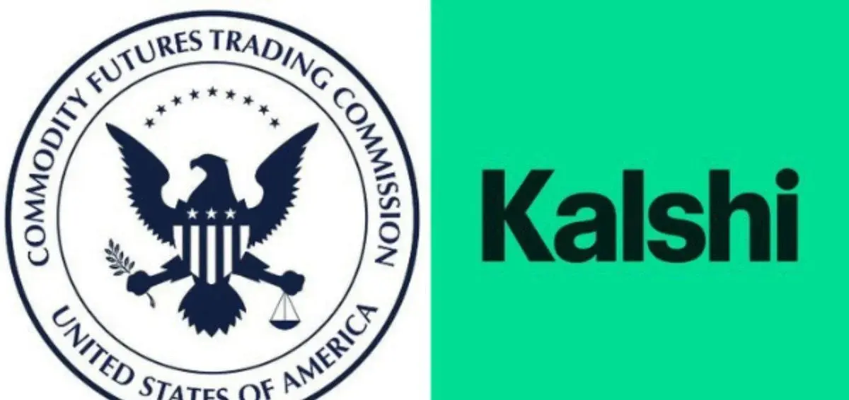 CFTC از مقامات اضطراری برای ادامه داد و ستد کالاشی در بحبوحه شکایت نیویورک استفاده می کند