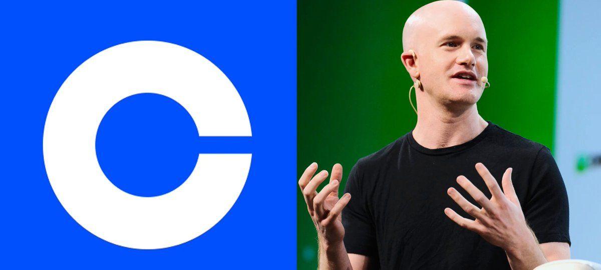 Coinbase با موتور مشتقات جدید نقدینگی عمیق تری را هدف قرار می دهد