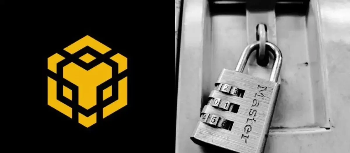 BNB امنیت اکوسیستم را از طریق AvengerDAO ایجاد می کند
