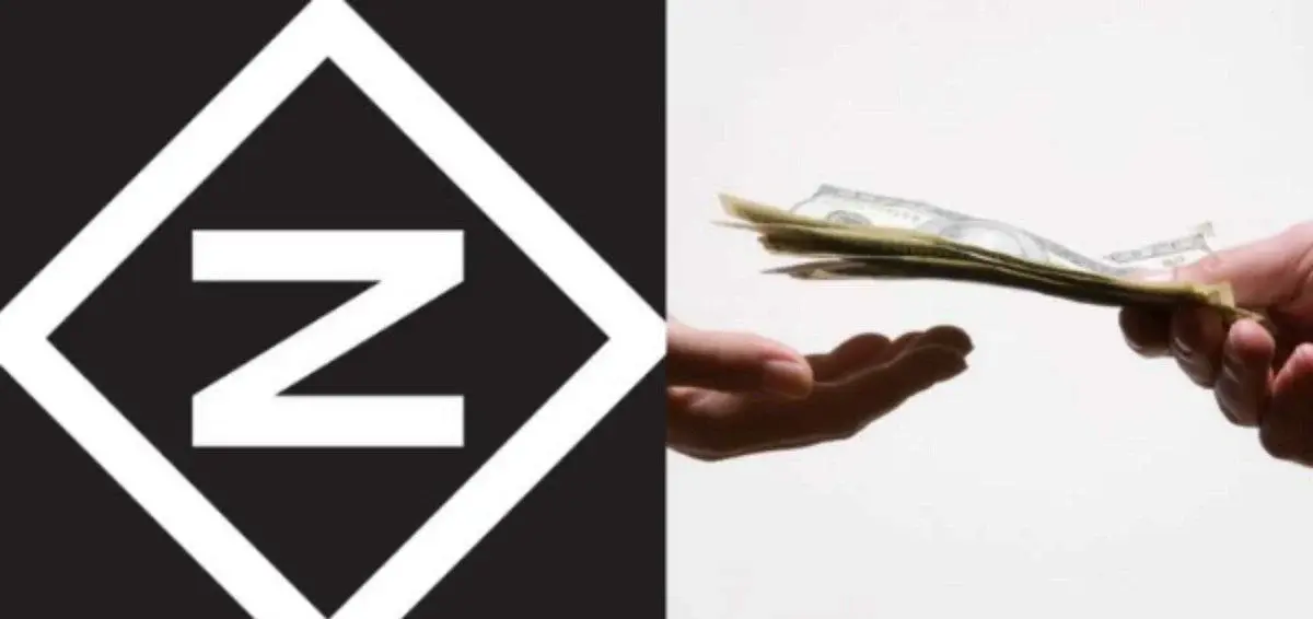 Zcash Labs به عنوان یک گروه مستقل راه اندازی شد که ادغام ها و پروژه های Zcash را تامین مالی می کند