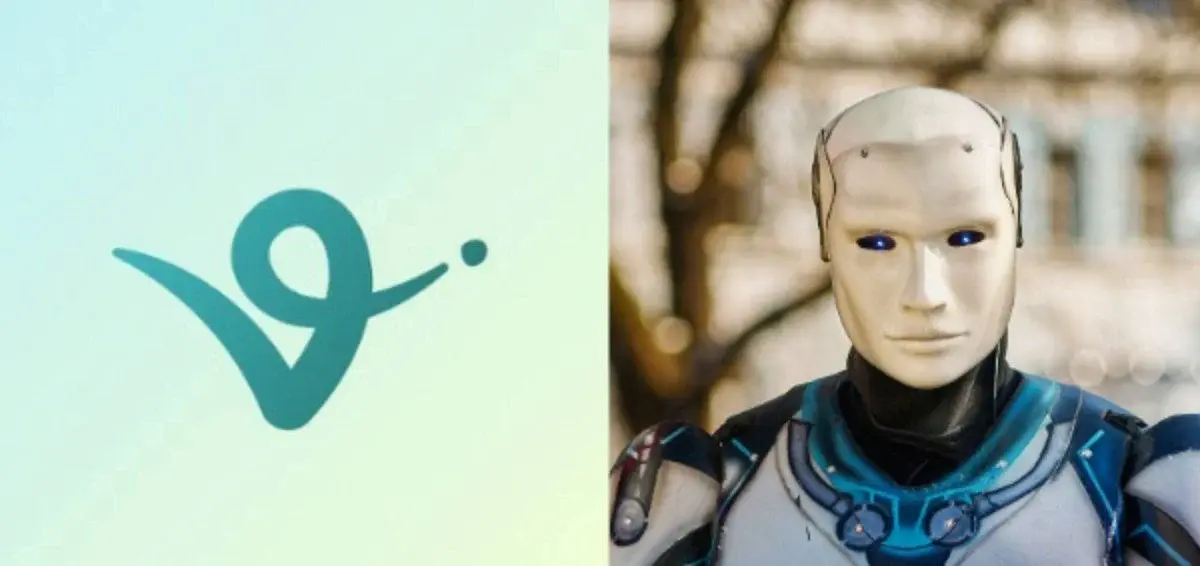 VIRTUAL حدود 15٪ افزایش یافت زیرا Virtuals Protocol اعلامیه ها را جمع آوری کرد