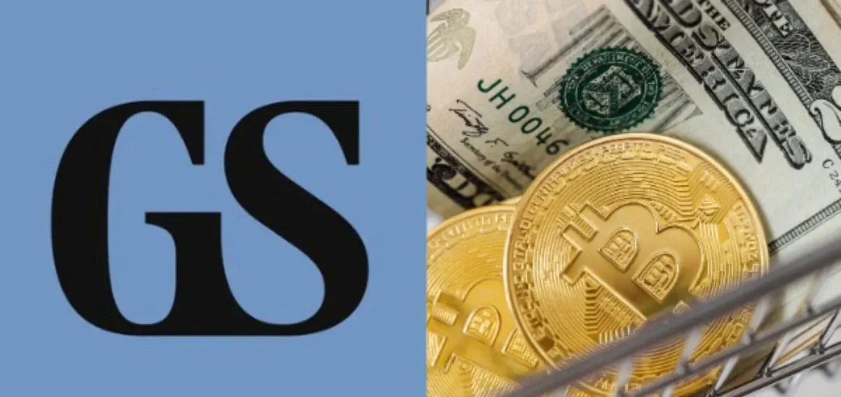 NEOS Investments در معامله ای به ارزش 2.25 میلیارد دلار موافقت کرد