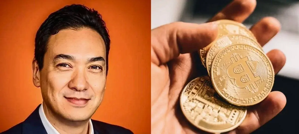 Metaplanet بیت کوین می فروشد؟ مدیر عامل آن فقط رکورد را ثابت کرد