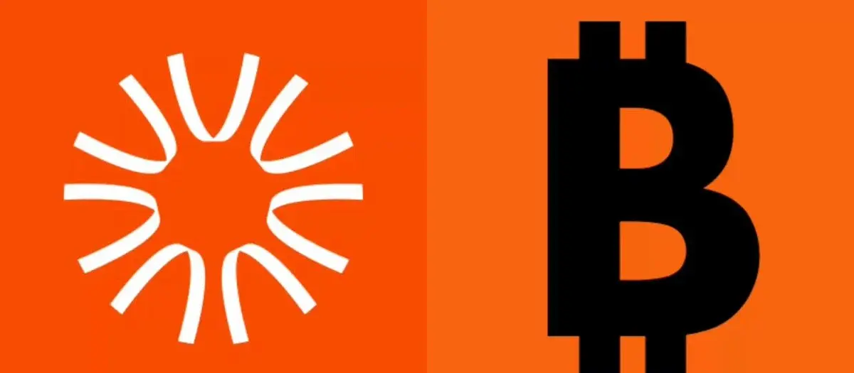 OranjeBTC سهام با پشتوانه بیت کوین را به برزیل می آورد
