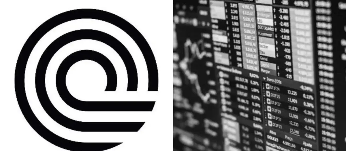 Ondo Finance تسلط خود را در توکن سازی نشان می دهد