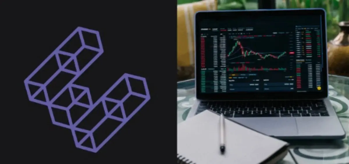 EtherFi برنامه نئوبانک خود را با سهام توکن شده و استقراض با پشتوانه پرتفوی راه اندازی می کند