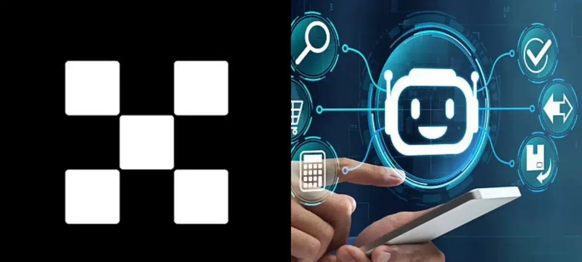Okx پروتکل پرداختهای عامل را منتشر میکند
