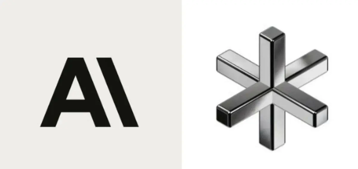 Anthropic، ابزار SDK شرکت Stainless را که رقبایش نیز از آن استفاده میکنند، خریداری کرد.