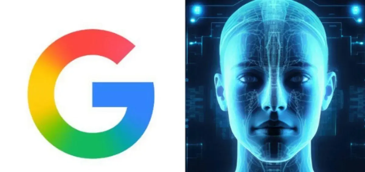 I/O 2026 گوگل: یک فاجعهی عظیم در Gemini که تمام محصولات گوگل را در بر میگیرد