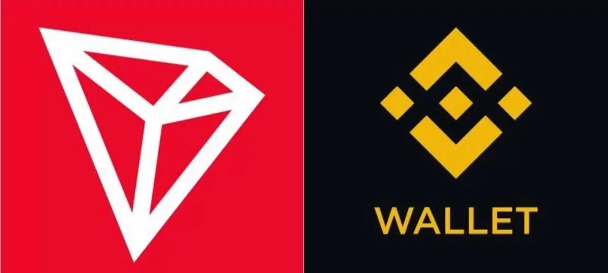 JustLend DAO برای گسترش دسترسی به اکوسیستم Tron DEFI استفاده می کند