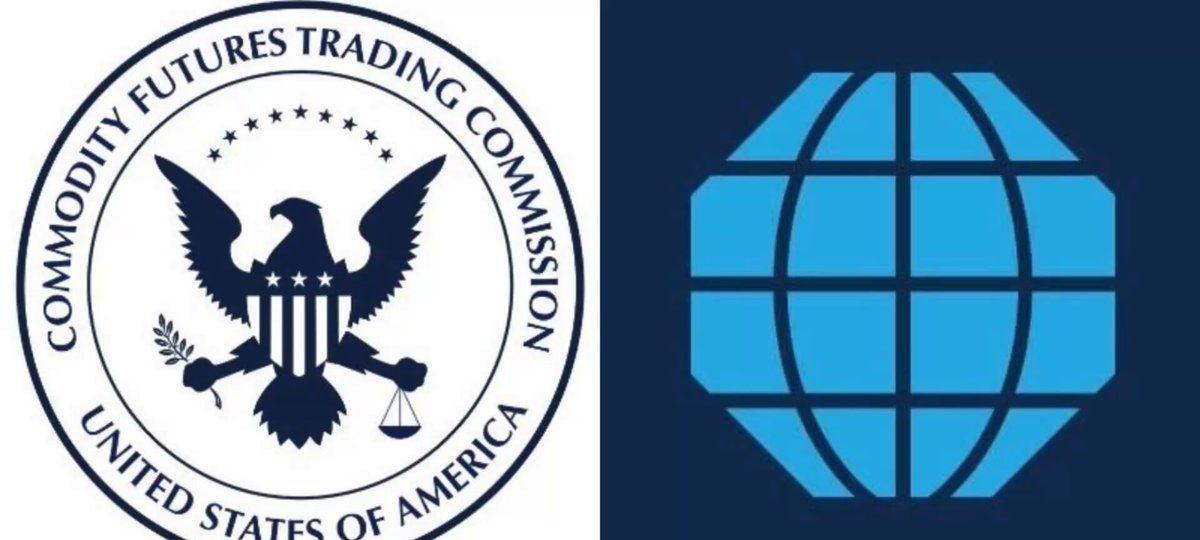 CFTC CME را از راه اندازی 24/7 معاملات آتی نفت خام مسدود می کند
