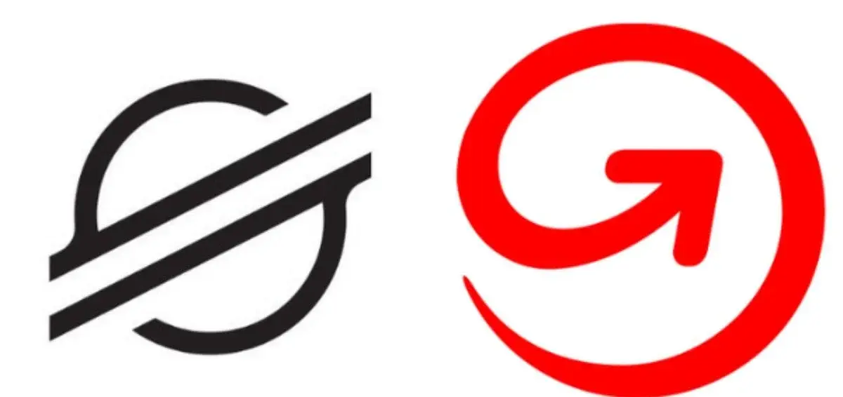 MoneyGram برای ایمن کردن Stellar قدم بر می دارد