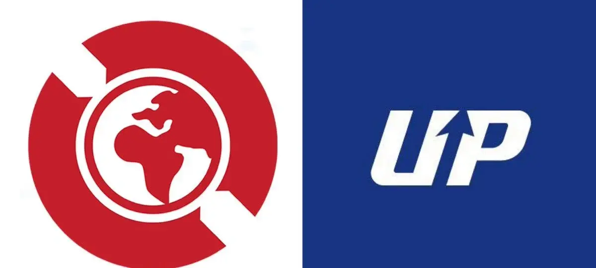 Geodnet 35% پس از Upbit Listing News افزایش می یابد