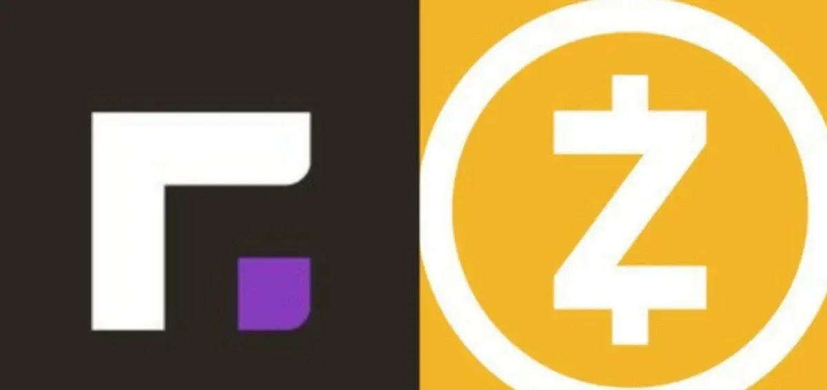 Zcash DCG اولین سایت اصلی خود را راه اندازی می کند