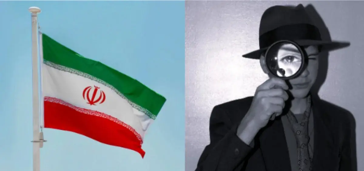4 میلیارد دلاری ارز دیجیتال ایرانی که از پوسته دبی عبور می کند، کشف می کند