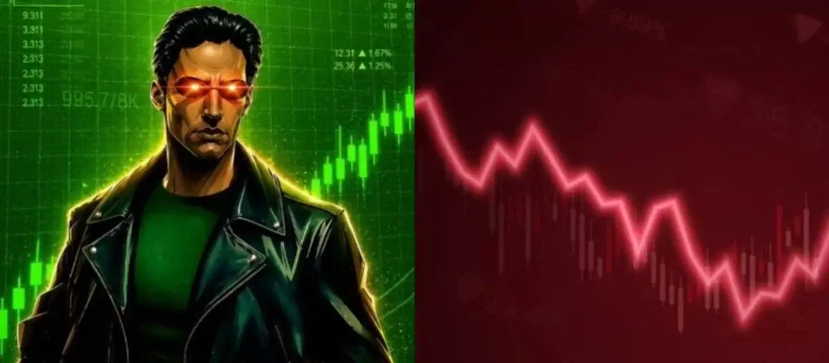 S&P 500 قرار دارد
