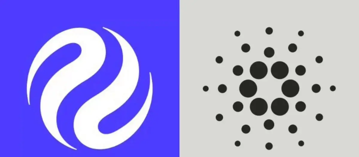 Cardano و Injective اولین ریل IBC روی زنجیره را برای نقدشوندگی زنجیره ای فعال می کنند