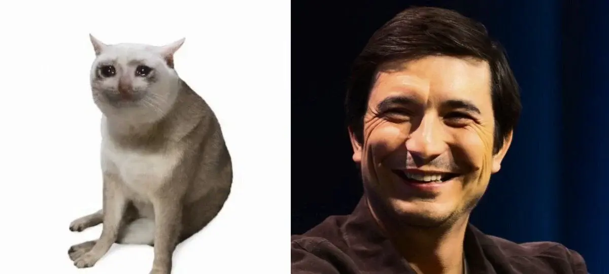 Cashcat پس از گزارش صدای ولاد تنف اوج می گیرد