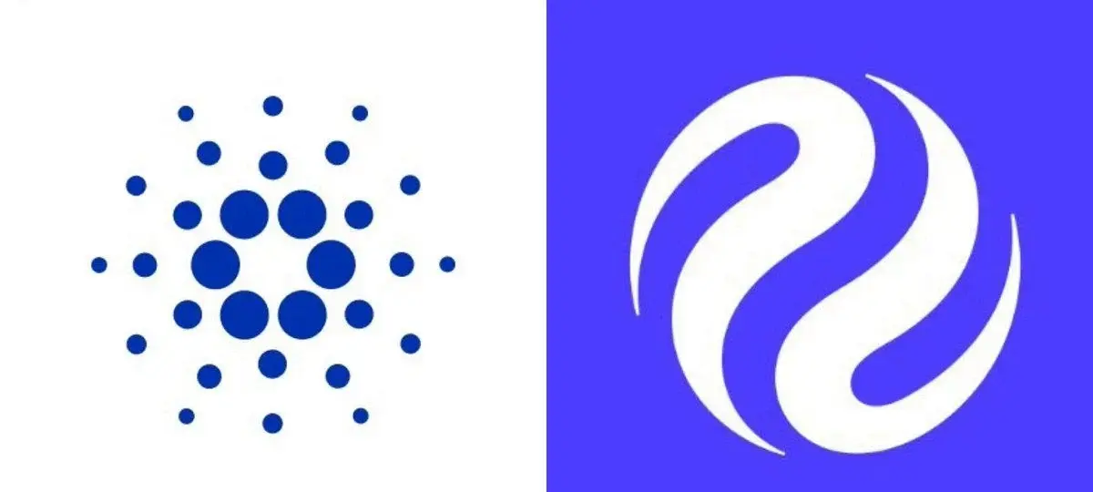 Cardano و Injective Connect از طریق IBC در Testnet
