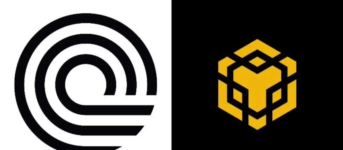 Ondo Finance USDY را در زنجیره BNB مستقر می کند