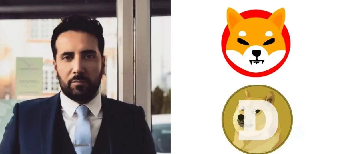 Meme Coins به Shiba Inu، Dogecoin برای Rally نیاز دارند