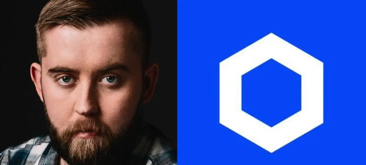 WBTC Chainlink بسیار بزرگتر به نظر می رسد
