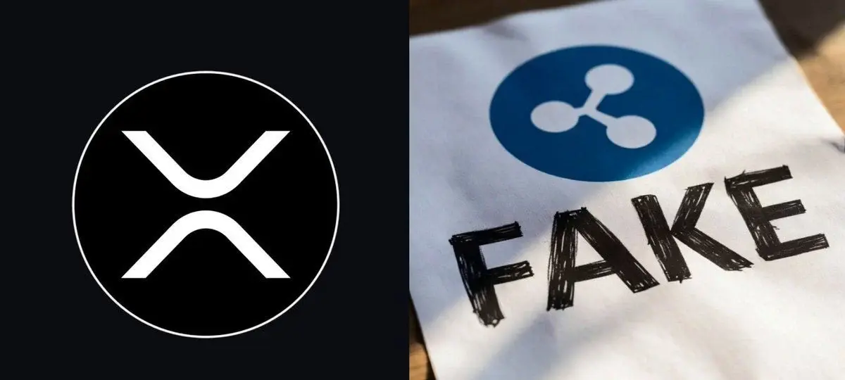 XRP وفادار را در کلاهبرداری جدید هدف قرار می دهد