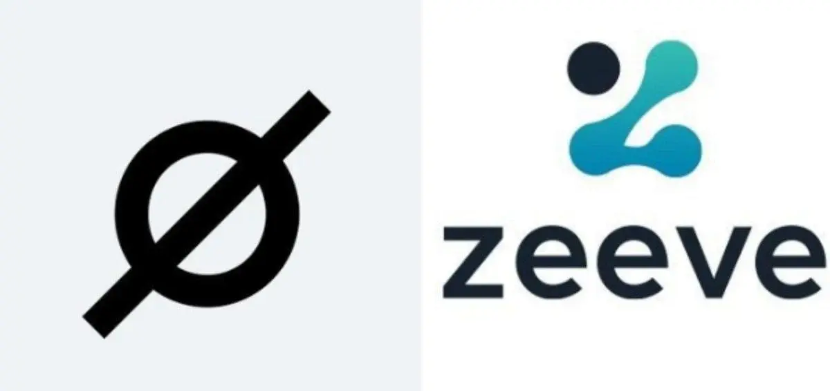 Cosmos Labs از Zeeve استفاده می کند تا سپرده های توکن شده را به بانک ها منتقل کند