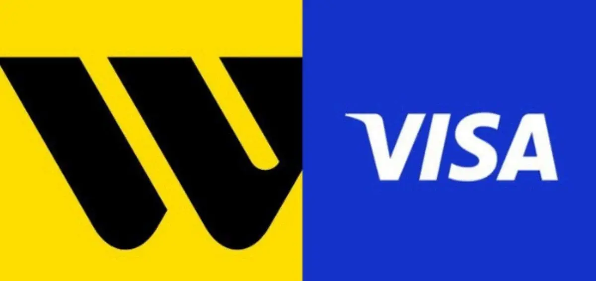 Western Union در 37 کشور فعال می شود