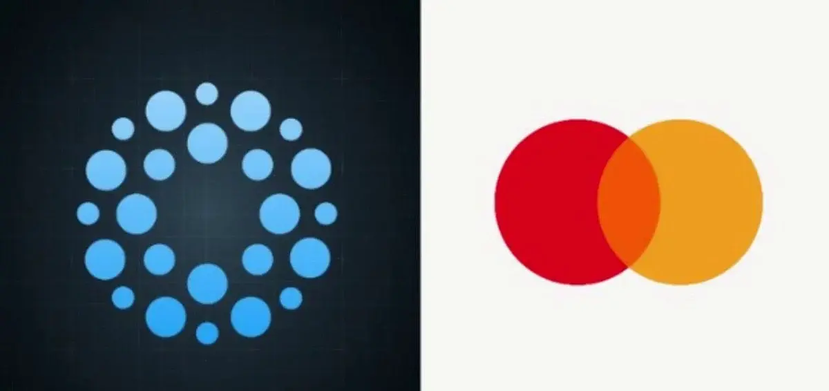Mastercard لایه انطباق استیبل کوین را با Borderless به صورت آزمایشی اجرا می کند
