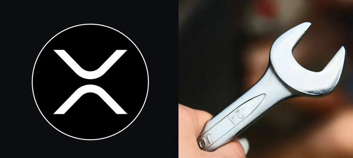 XRP Ledger 3.3 Upgrade تست امنیت اصلی را پاک می کند