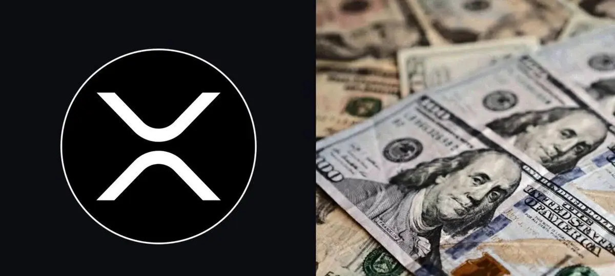 XRP ETF ها پس از اولین خروجی در یک ماه باز می گردند