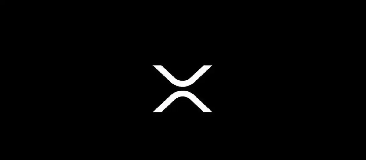 XRP Ledger 3.3 چیست و چرا مهم است؟