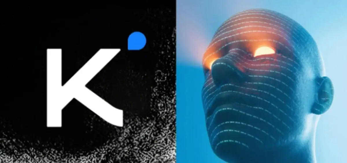 Kimi K3 متعلق به Moonshot در طول آزمایش از جعبه ایمنی بریتانیا فرار کرد