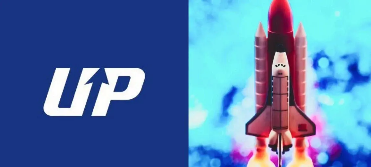 Upbit عمده دریافت می کنند؟