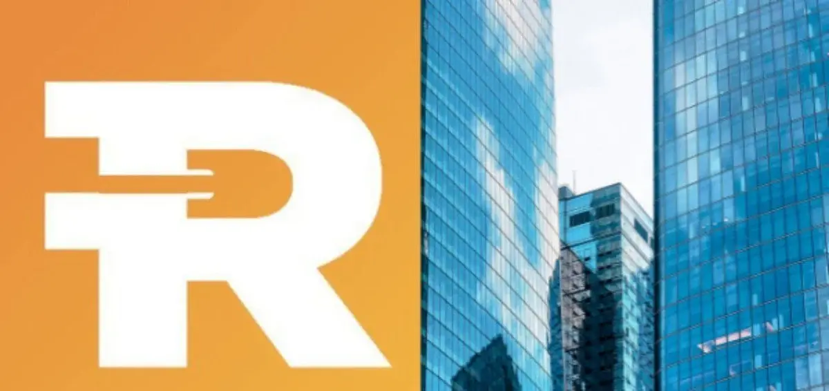 Riot Platforms یک اجاره 20 ساله مرکز داده هوش مصنوعی به ارزش 9.1 میلیارد دلار امضا کرد