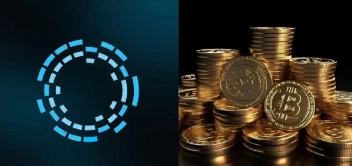 Blockstream مبادلات را راه اندازی می کند